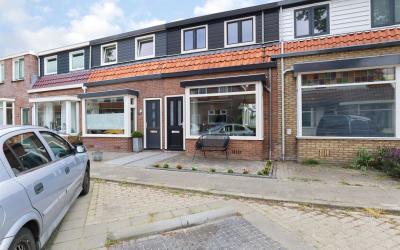 Beukenkamps. 65