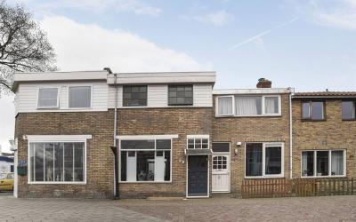 Beukenkamps. 28