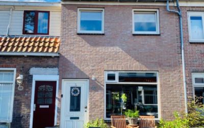 Beukenkamps. 46