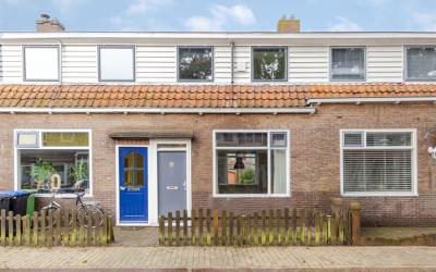 Beukenkamps. 58