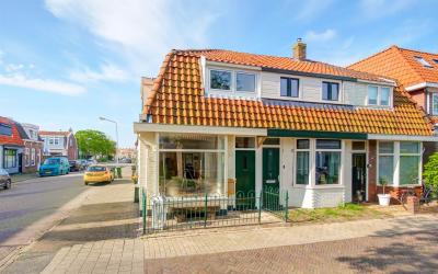 Beukenkamps. 70