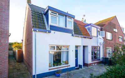 Van Limburg Stirumstraat 18