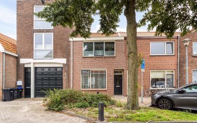 Van Limburg. 30