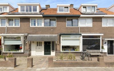 Ooievaarstr. 139