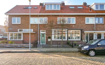 Ooievaarstr. 58