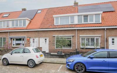 Sternstraat 32