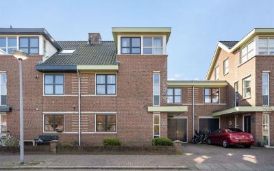 Het Arsenaal 14