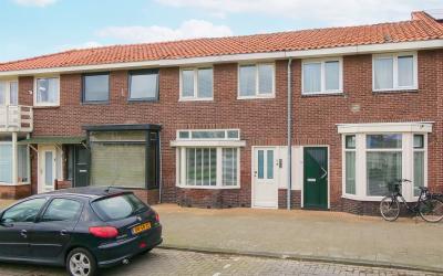 Brakkeveldw. 76