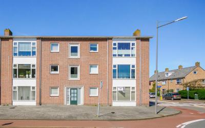 Middenweg 59