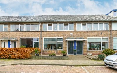 Ceramstraat 76