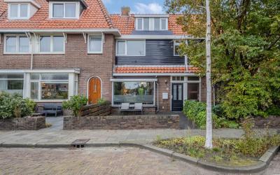 Niasstraat 19