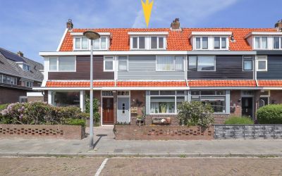 Niasstraat 3