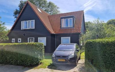 Borneolaan 20