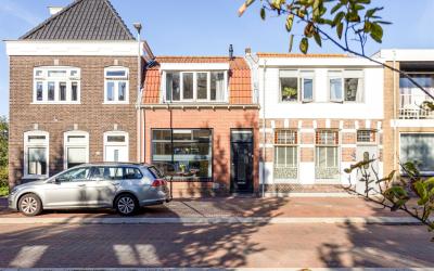 Polderweg 26