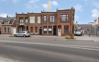 Polderweg 66