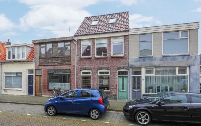 Van Galenstraat 37