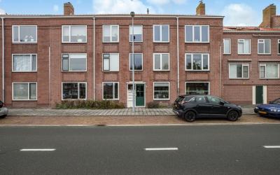 Kanaalweg 57