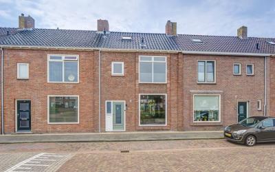 Helden der. 9