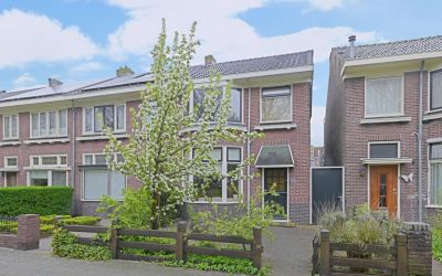 Prins Wille. 86