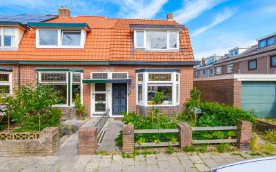Jan Blanken. 23