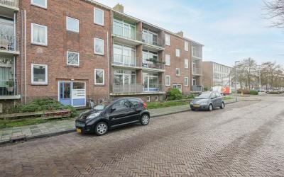 H.A. Lorentzstraat 16