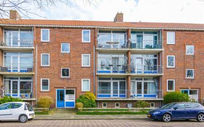 H.A. Lorentzstraat 84