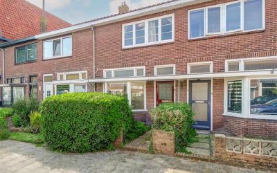 Violenstraat 56