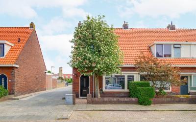 Narcisstraat 15