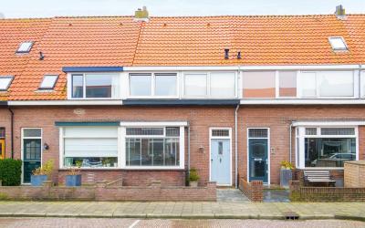 Narcisstraat 57