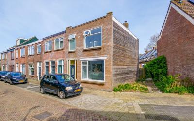 Bloemstraat 49