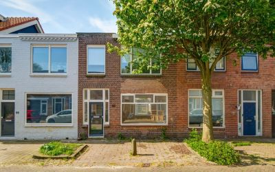 Bloemstraat 54