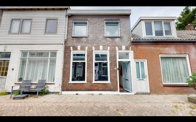 Maarten Har. 15