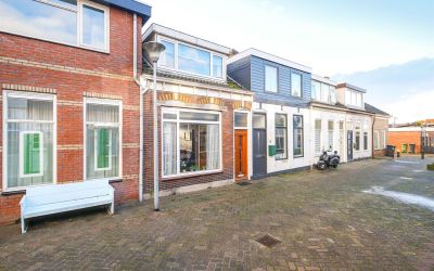 Maarten Har. 10
