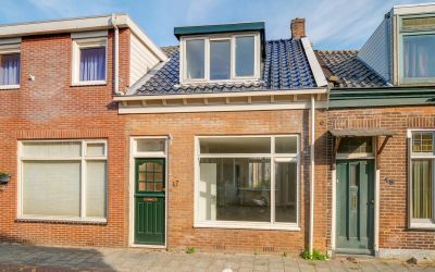 De Ruijters. 47