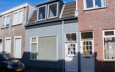 De Ruijters. 61