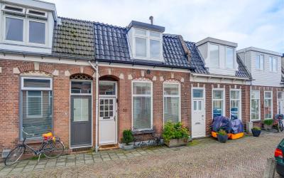 De Ruijters. 26