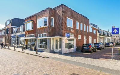 De Ruijters. 34-A
