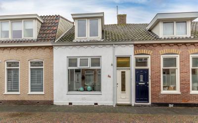 De Ruijters. 54