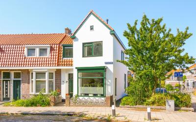 Hertzogstra. 36