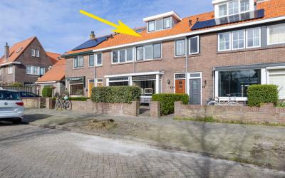 Ambonstraat 5