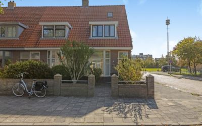 Ambonstraat 66