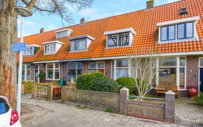 Ambonstraat 68