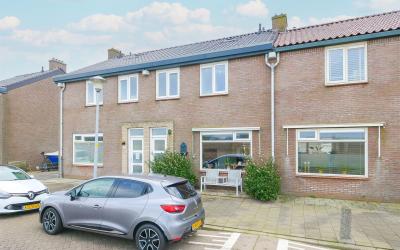 Coenraad Bo. 51