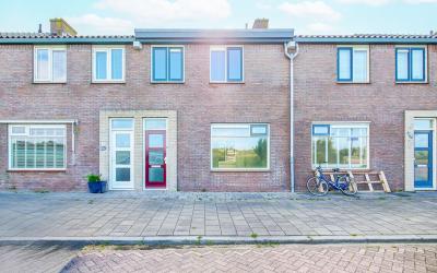 Coenraad Bo. 53