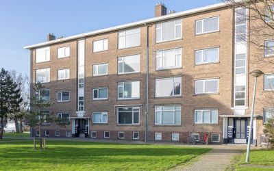 Jan Verfail. 164