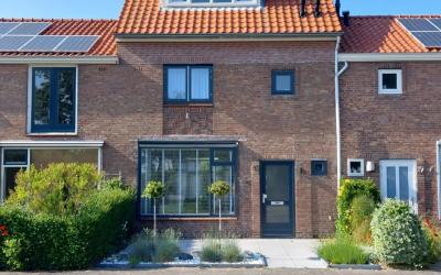 Elzenstraat 17