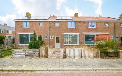 Elzenstraat 55