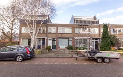 Elzenstraat 75