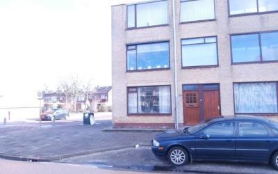 Marsdiepstr. 115
