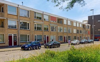 Marsdiepstr. 143
